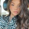 nati_picado